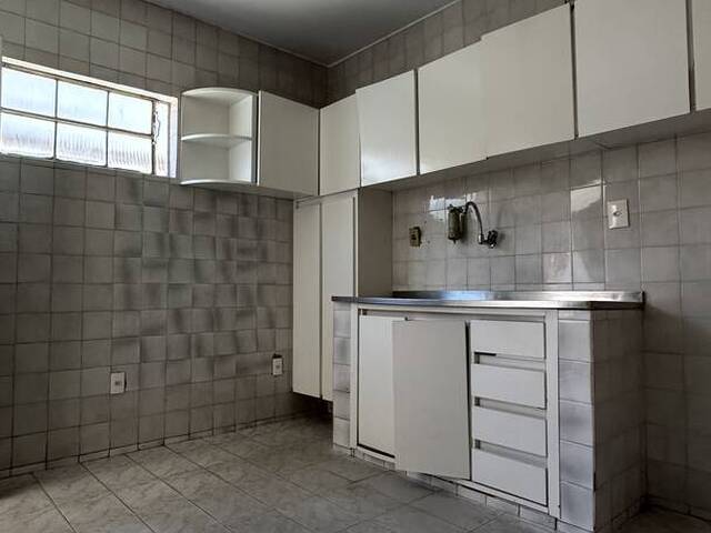 #5153 - Casa para Venda em Feira de Santana - BA - 2
