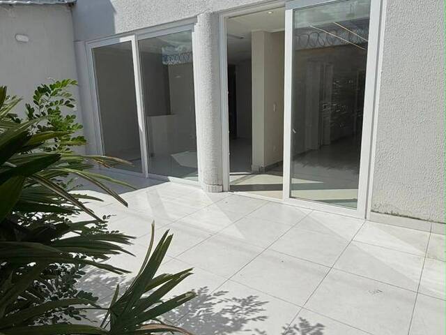 #5155 - Casa para Venda em Feira de Santana - BA - 2