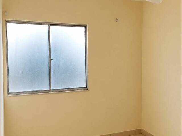 #5158 - Apartamento para Venda em Feira de Santana - BA - 3