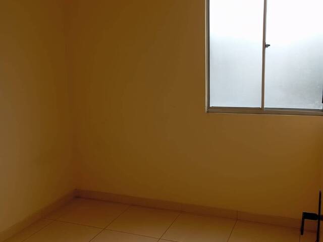Apartamento para Venda em Feira de Santana - 5