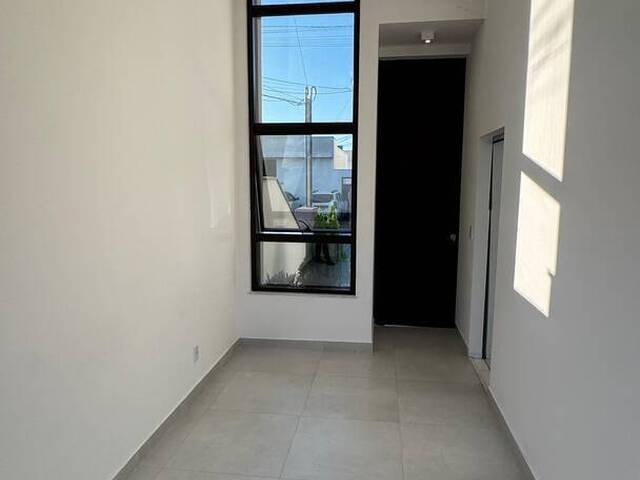 #5164 - Casa para Locação em Feira de Santana - BA - 2