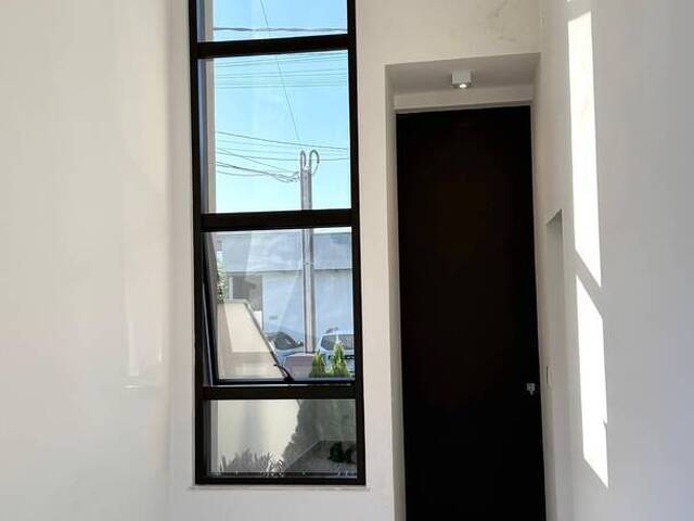 #5164 - Casa para Locação em Feira de Santana - BA - 3