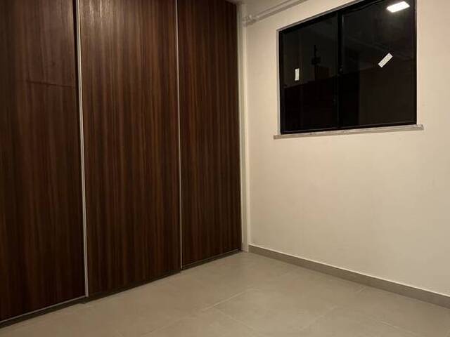 #5161 - Apartamento para Locação em Feira de Santana - BA - 3