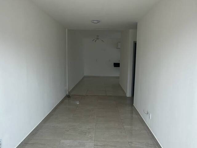 #5165 - Casa para Venda em Feira de Santana - BA - 3