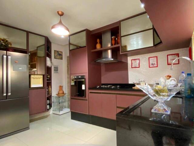 Casa para Venda em Feira de Santana - 5