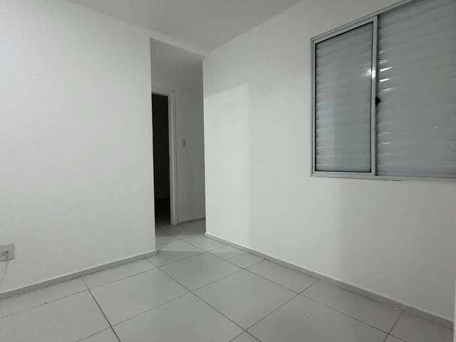 #5167 - Casa para Locação em Feira de Santana - BA - 3