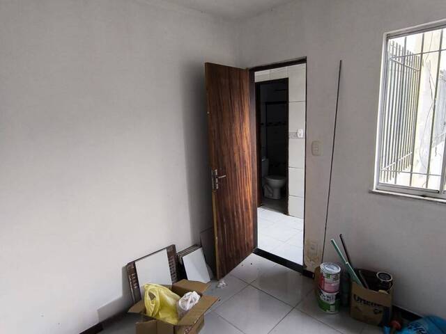 Apartamento para Venda em Feira de Santana - 4