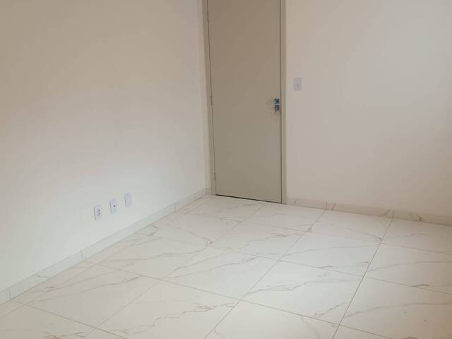 #5170 - Apartamento para Locação em Feira de Santana - BA - 3