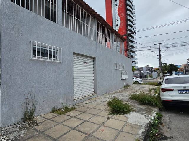 #5171 - Apartamento para Locação em Feira de Santana - BA - 2