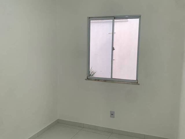 Casa para Locação em Feira de Santana - 4