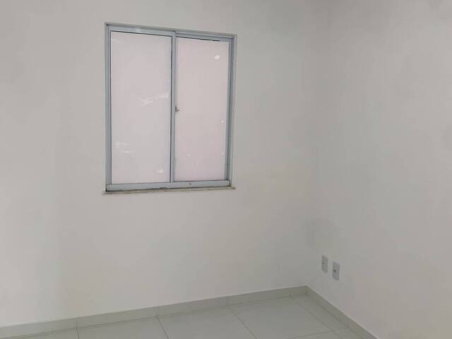 #5173 - Casa para Locação em Feira de Santana - BA - 3
