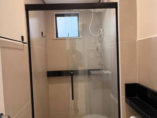 Apartamento para Locação em Feira de Santana - 4