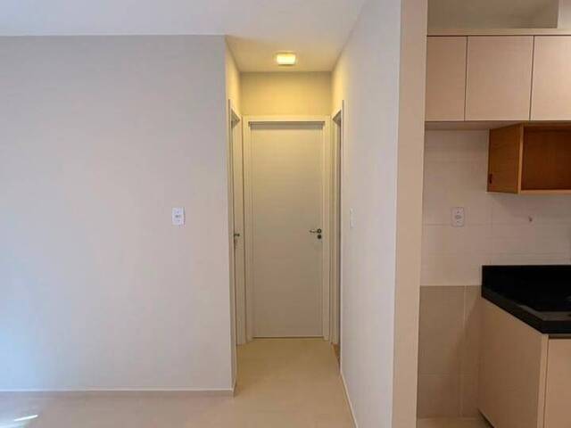 #5174 - Apartamento para Locação em Feira de Santana - BA - 3