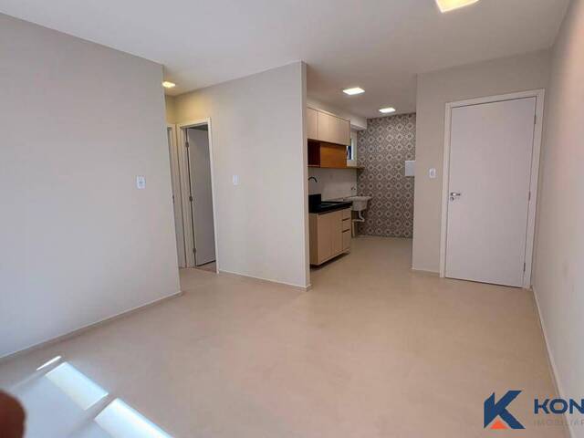 #5174 - Apartamento para Locação em Feira de Santana - BA - 2