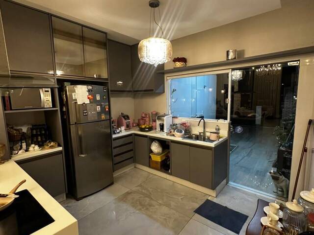 Casa para Locação em Feira de Santana - 4