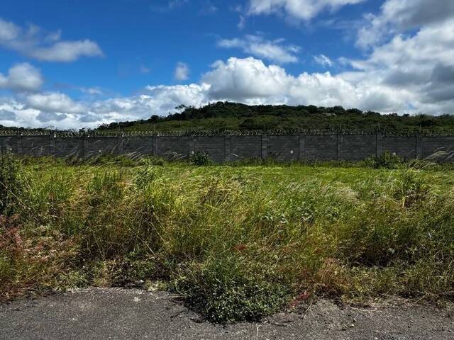 #5177 - Terreno para Venda em Feira de Santana - BA - 3