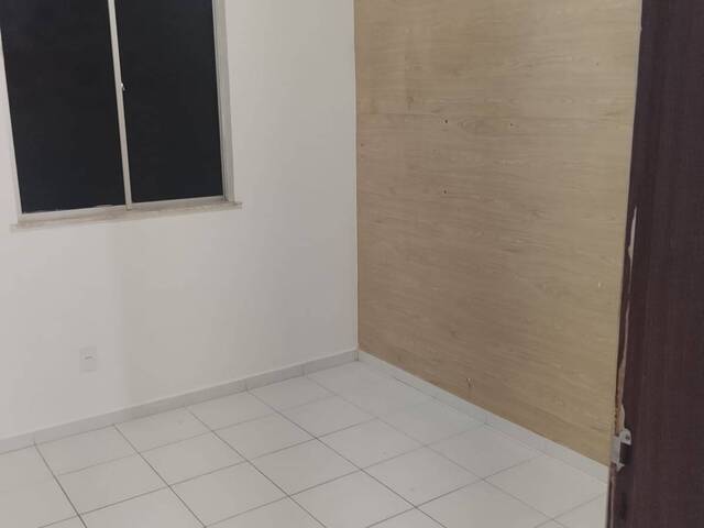 Apartamento para Venda em Feira de Santana - 5