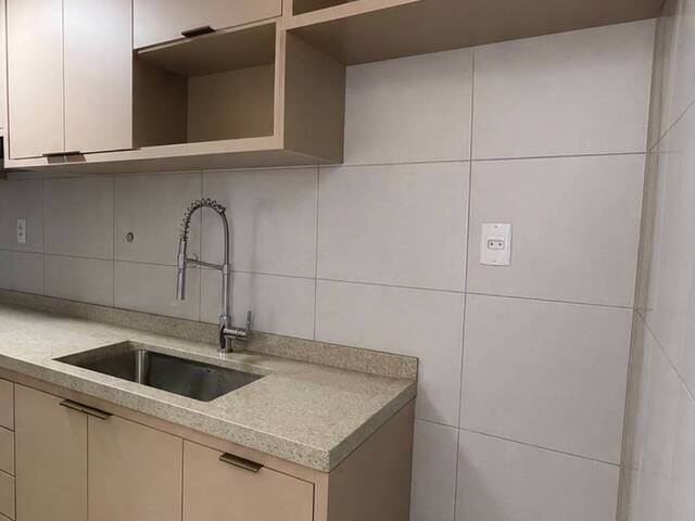 Apartamento para Venda em Feira de Santana - 3
