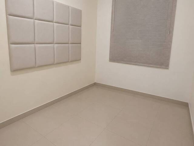 Apartamento para Venda em Feira de Santana - 5