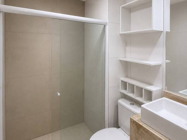 Apartamento para Venda em Feira de Santana - 4