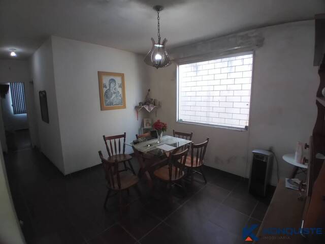 Casa para Venda em Feira de Santana - 5