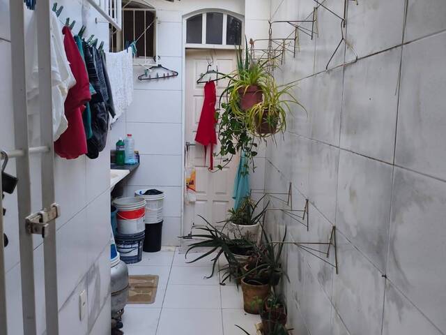 Casa para Venda em Feira de Santana - 4