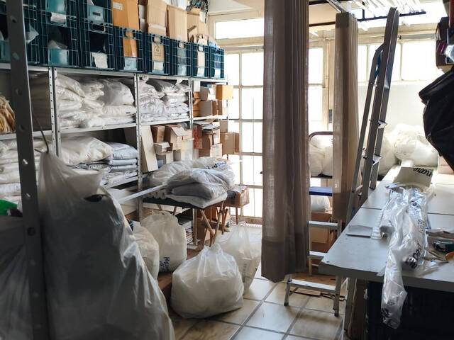 Casa para Venda em Feira de Santana - 5