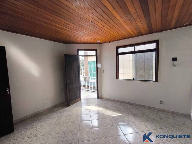 Casa para Locação em Feira de Santana - 5
