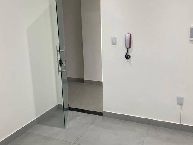 Sala Comercial para Locação em Feira de Santana - 4