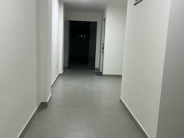 #5184 - Sala Comercial para Locação em Feira de Santana - BA - 3