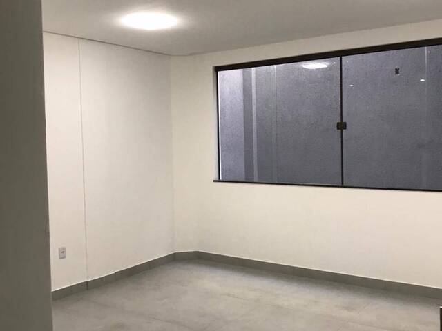 Sala Comercial para Locação em Feira de Santana - 5