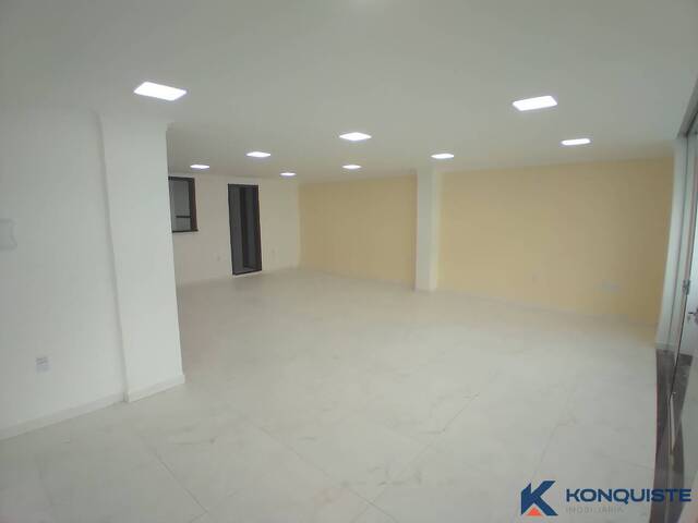 #5191 - Ponto Comercial para Locação em Feira de Santana - BA - 2