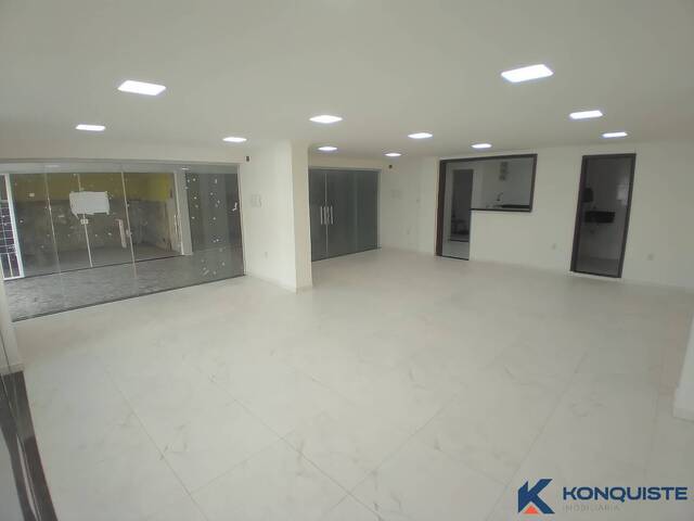 #5191 - Ponto Comercial para Locação em Feira de Santana - BA - 3