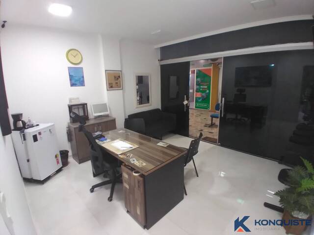 Sala Comercial para Venda em Feira de Santana - 4