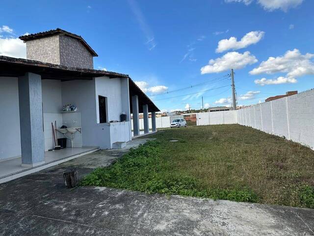 Casa para Venda em Santa Bárbara - 5