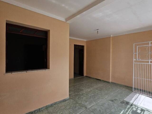 #5198 - Casa para Venda em Feira de Santana - BA - 3