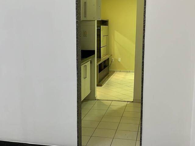 #5201 - Casa em condomínio para Venda em Feira de Santana - BA - 3
