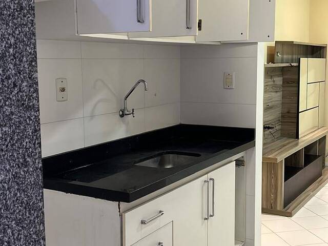 Casa em condomínio para Venda em Feira de Santana - 4