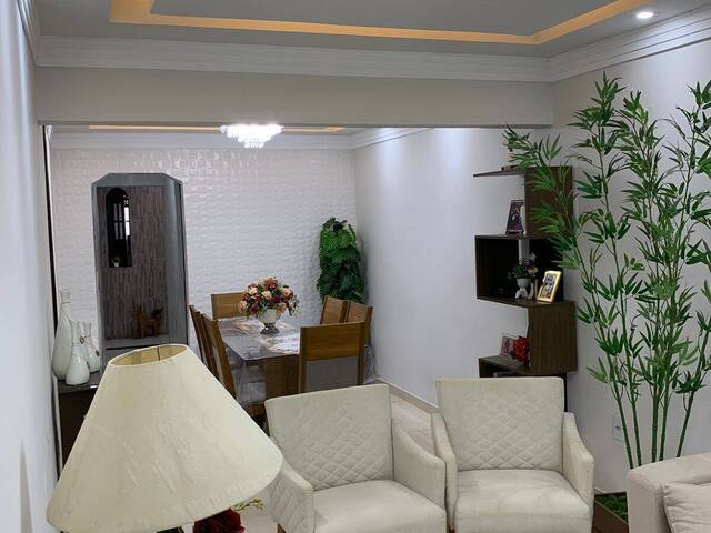 Casa para Locação em Feira de Santana - 4