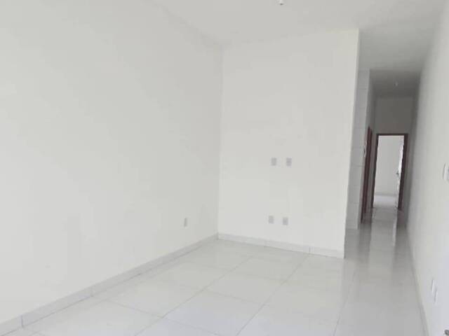 #5208 - Casa para Venda em Feira de Santana - BA - 3