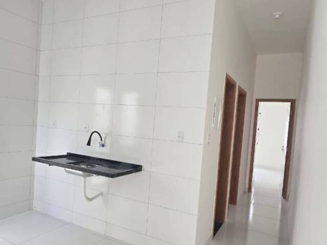 Casa para Venda em Feira de Santana - 4