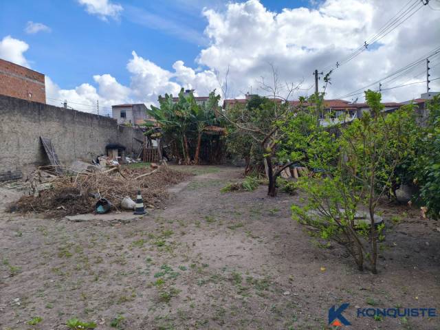 Casa para Locação em Feira de Santana - 4