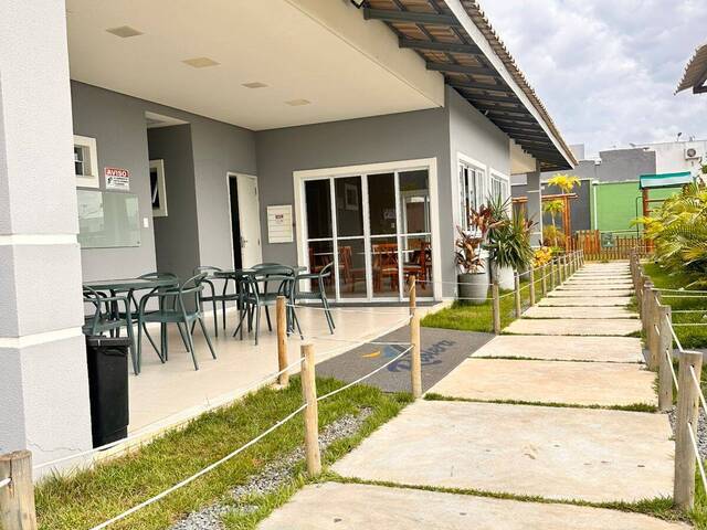 Casa em condomínio para Venda em Feira de Santana - 4