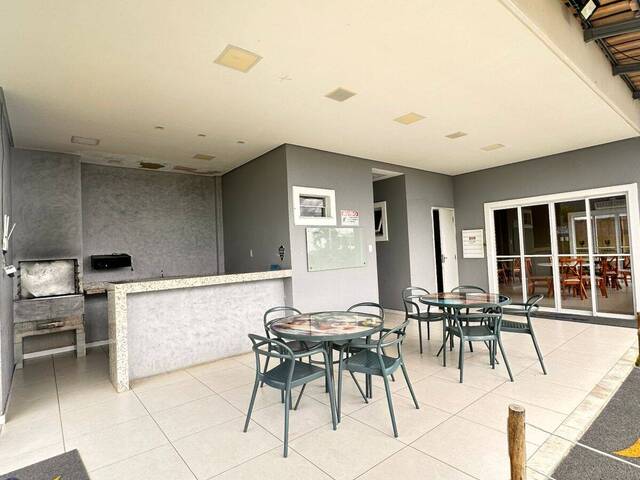 Casa em condomínio para Venda em Feira de Santana - 5