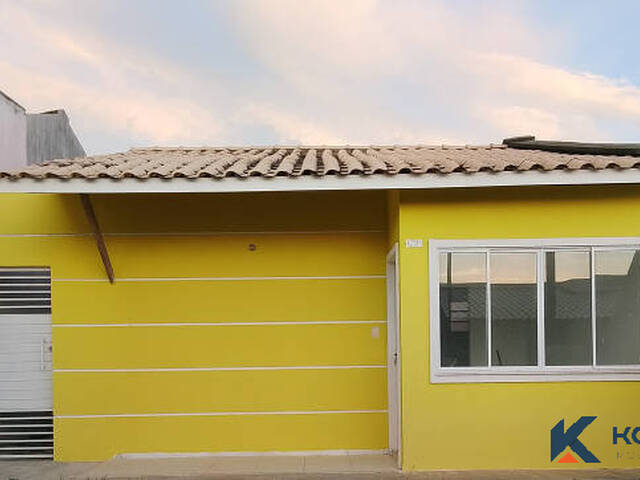 Casa em condomínio para Locação em Feira de Santana - 2
