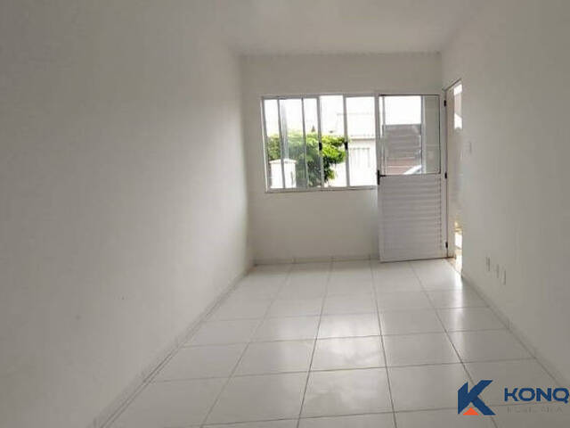 Casa em condomínio para Locação em Feira de Santana - 3