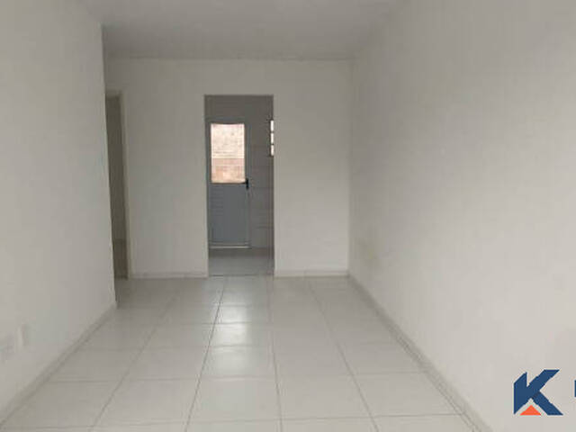 Casa em condomínio para Locação em Feira de Santana - 4