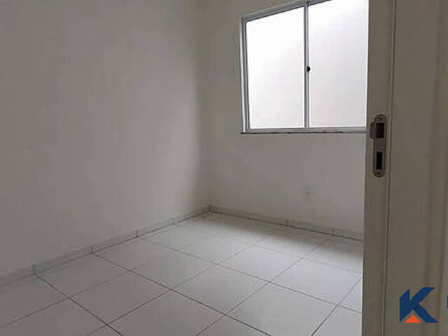 Casa em condomínio para Locação em Feira de Santana - 5
