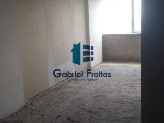 #434 - Sala Comercial para Venda em Feira de Santana - BA