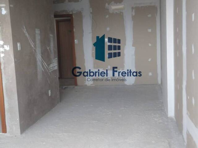 Sala Comercial para Venda em Feira de Santana - 4